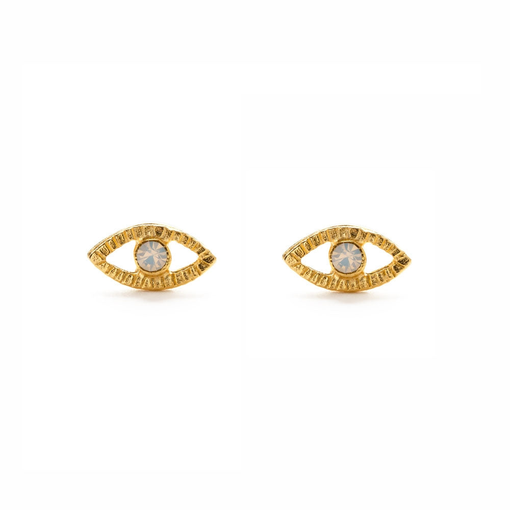 Eye of Protection Studs