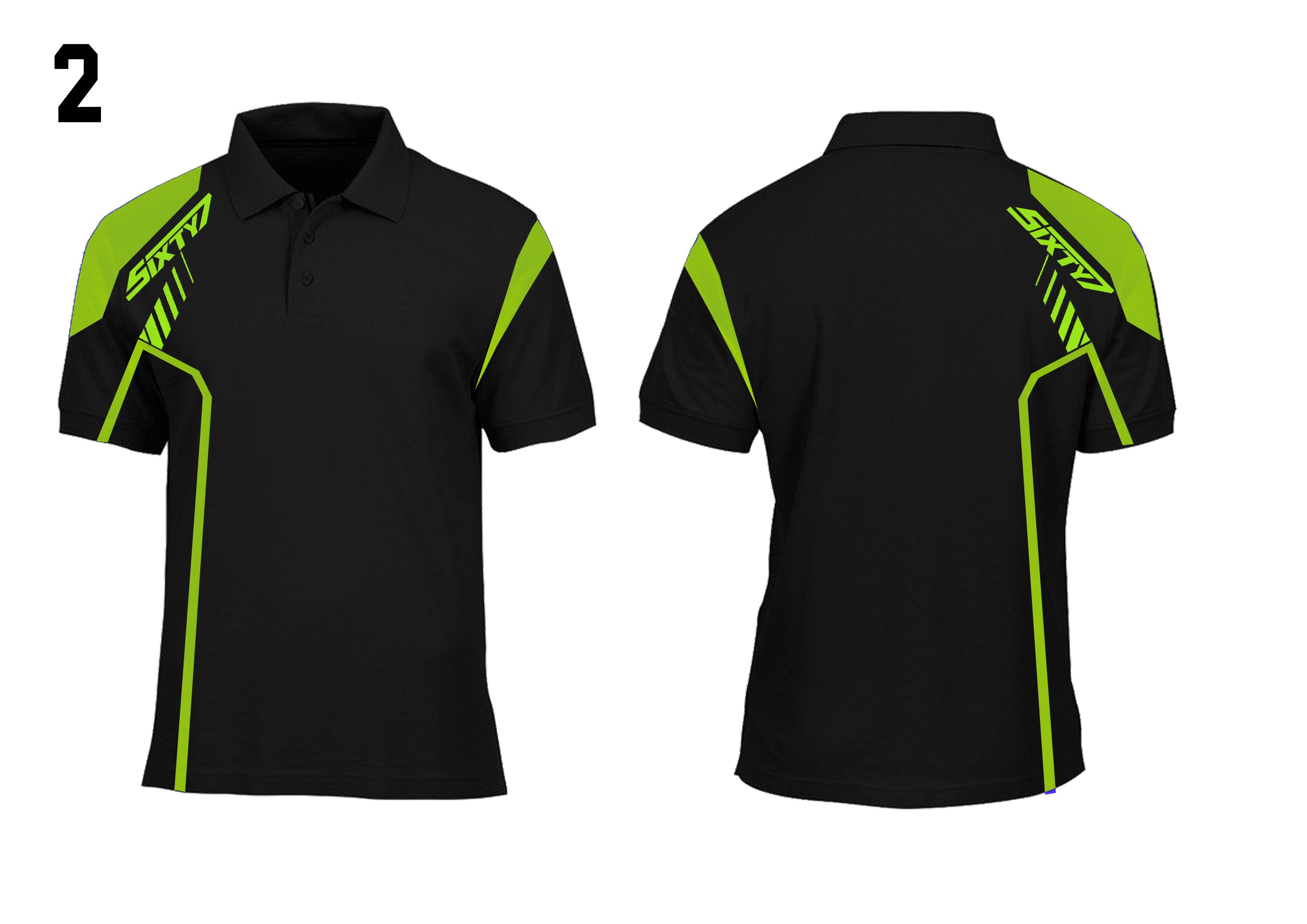 sublimation-polo-shirt-design-ideas-best-design-idea