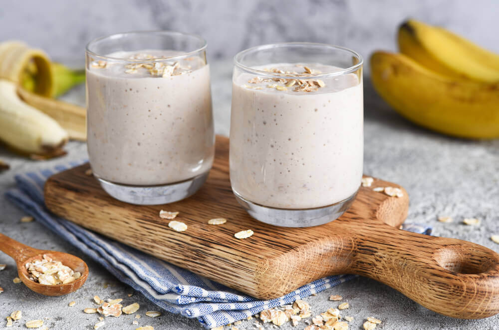 Quali nutrienti garantiscono nervi forti?