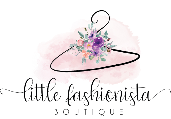 Girl's Clothing Boutique - High Quality and Affordable Fashion – Little ...