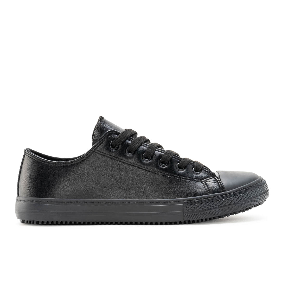 115483-01-TECH_SERIES_PRO_M-1_28569afd-4eb0-4309-92f3-3fe3a916c4c2-115483-01-Tech Series Pro M-Men's Shoes-Riverland-Yellow Shoes