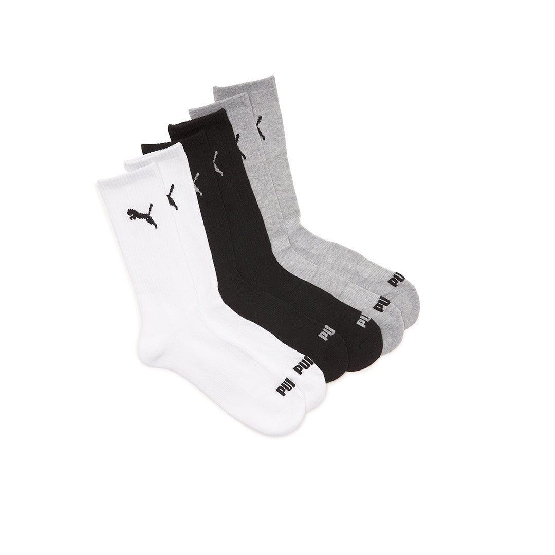 Weekend Peninsula Lot de 5 Paires Chaussettes Running Sport Hommes et Femme  de Fines Coton (37-42, Blanc - 5 Paires) : : Mode