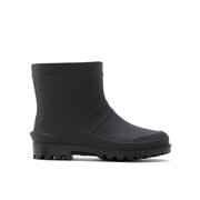 Jaune - L - Couvre-chaussures imperméables en gel de pton pour hommes et  femmes, Bottes de pluie, Chaussures