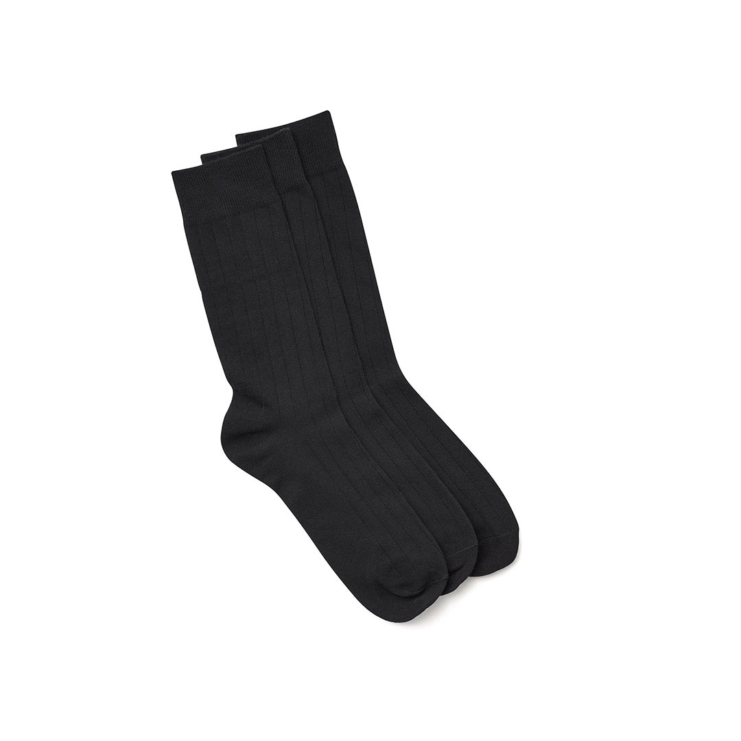 PUMA Lot de 8 paires de chaussettes basses pour homme, noir, 10-13 