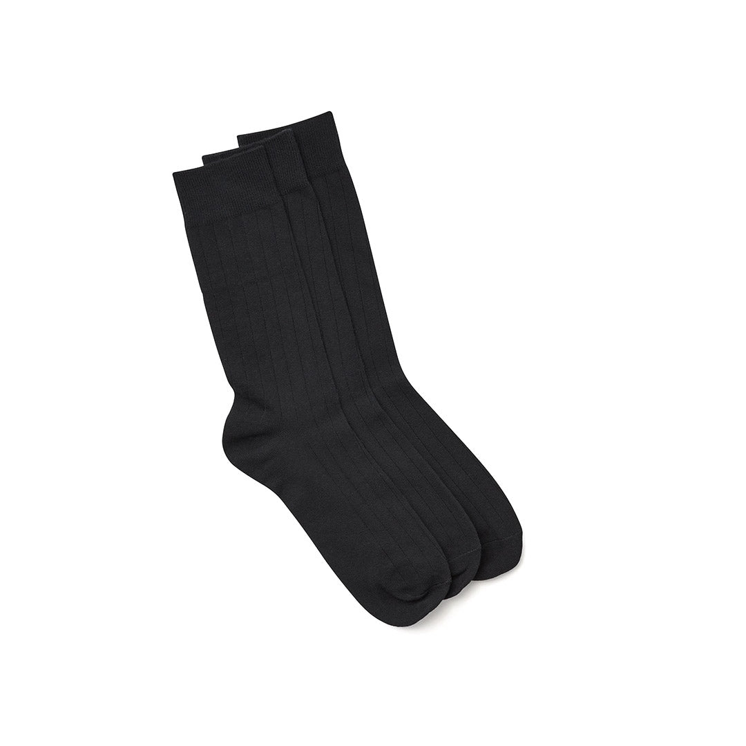 Chaussettes De Sport Puma : Rabais jusqu'à dès 6,99 €+