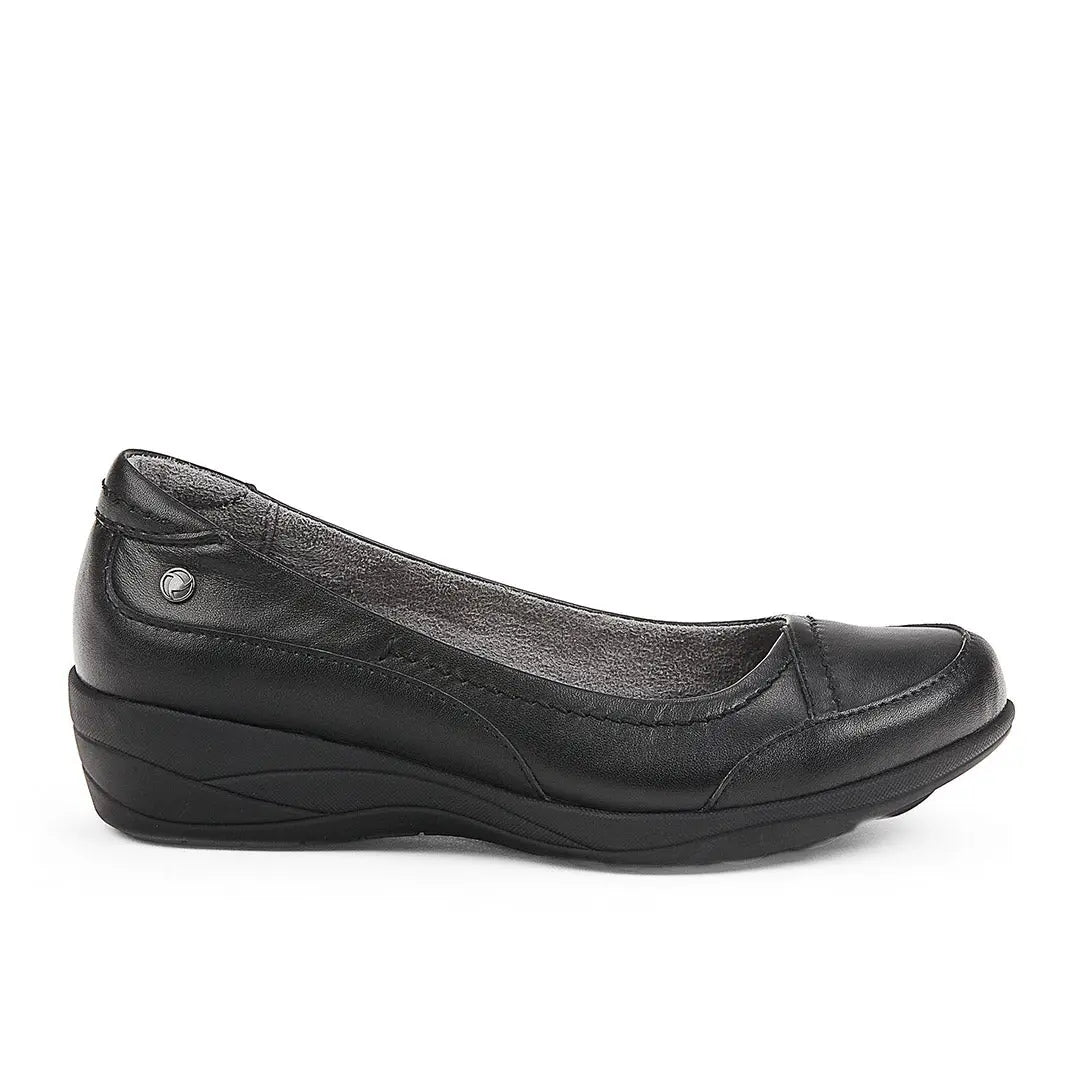 105853-01-pouvoir_a838f1b9-c53c-4267-97d3-8bea4b4ddc45-105853-01-Pouvoir-Women's Comfort Shoes-riverland-Yellow Shoes