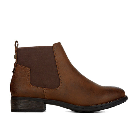 women's boots on sale online