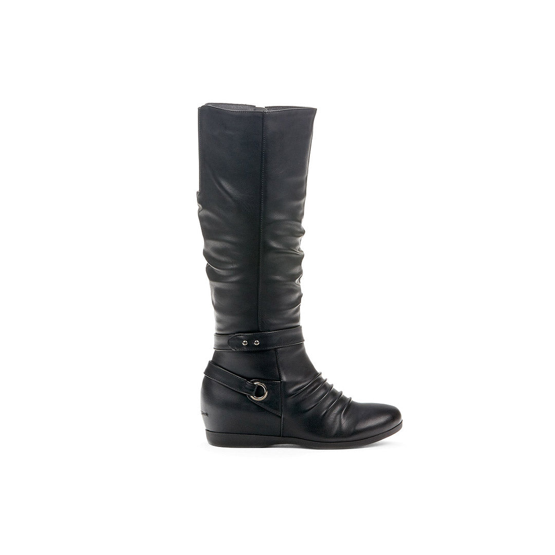 108064-01-navigatee_9596d700-ef63-48a4-b12d-560ede080e5a-108064-01-Navigatee-Women's Fashion Light Boots-Chelsee Girl-Yellow Shoes