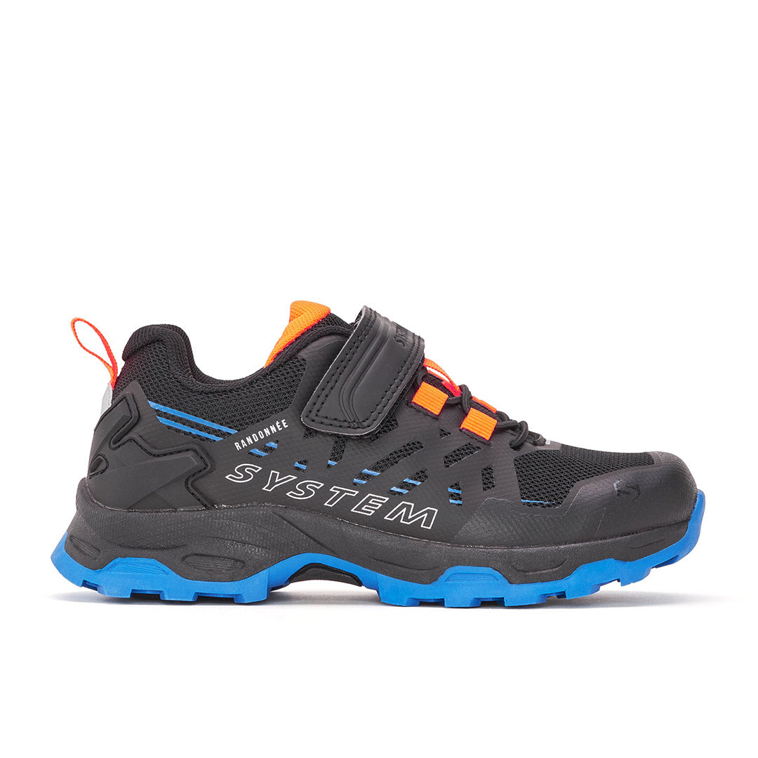 113175-92-TRAIL_HIKE_YTH-1_b18e6d1b-059d-4d51-a85b-3a948933e96a-113175-92-Trail Hike Yth-Toddler Kids Athletic Shoes-System-Yellow Shoes