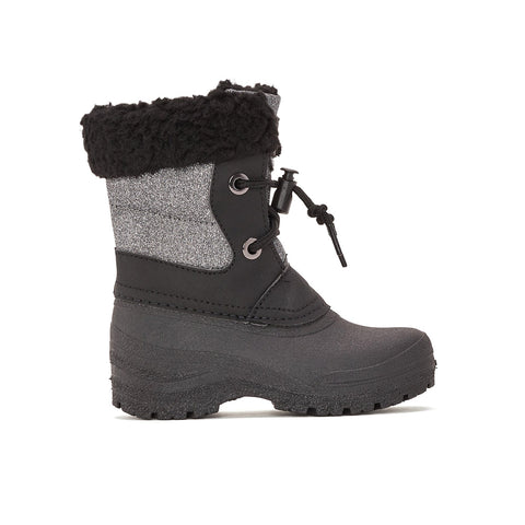 girls boots online