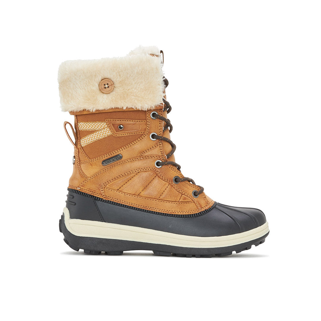 men's thermoball lifty winter boots