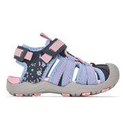 Wlabe💘 Sandale Bébé Garçon Chaussures Enfants Fille 24 Sandales Chaussure  Bebe Fille 6-12 Mois Chaussure Fille 33 Sandales Bébé Fille Sandale Bebe