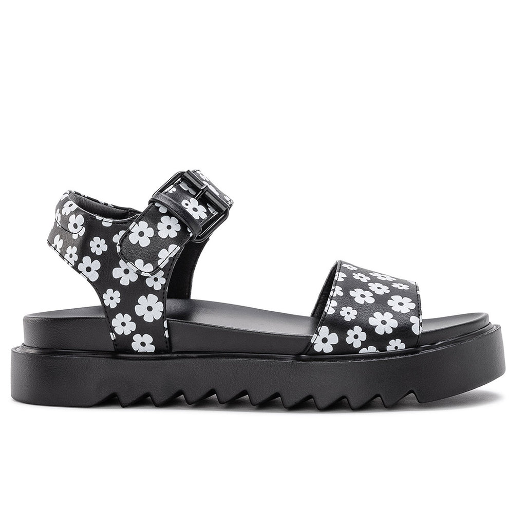 Women's Designer Sandals  Luxury Fashion at Lola Dré