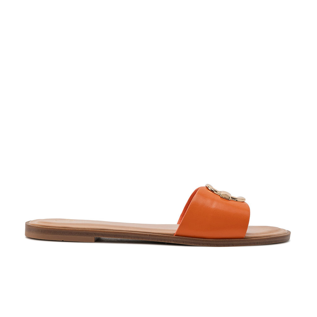 Women's Sandals - Comfort, Casual, Dress | Yellow Shoes