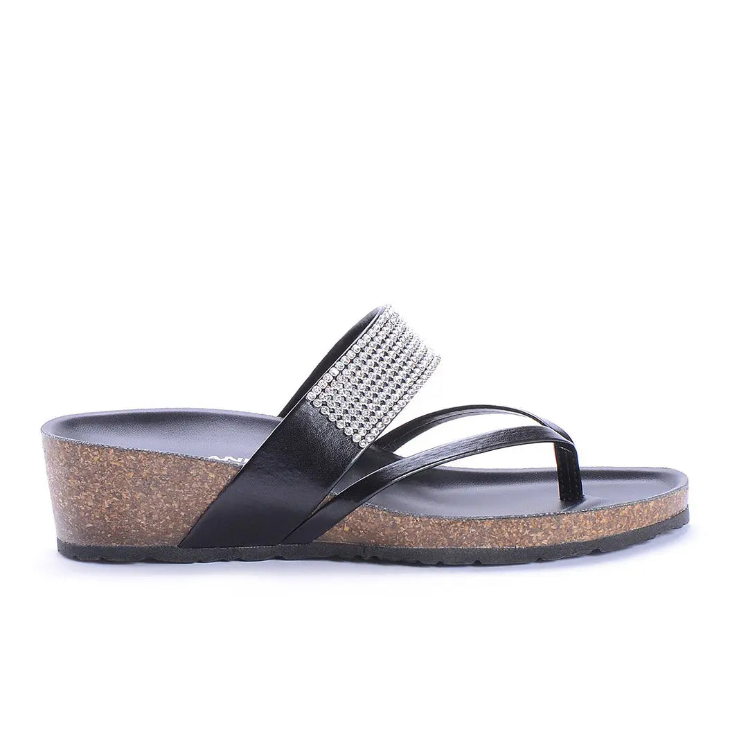 ALLURE-01-1_6beca12a-7e89-443d-b2aa-d5d13d6c9def-104793-01-Allure-Women's Sandals-RIVERLAND ESSENTIALS-Yellow Shoes