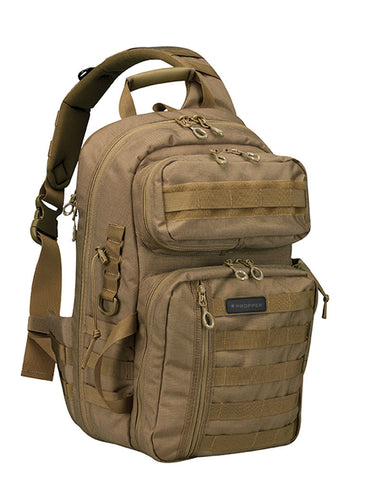 propper bias sling backpack