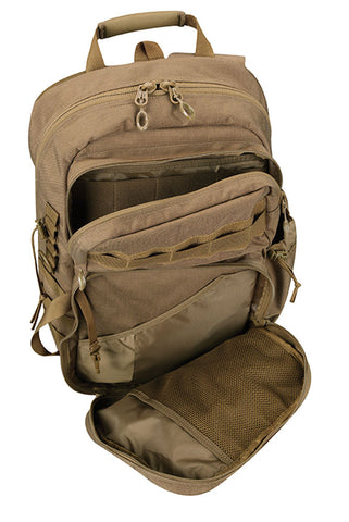 propper sling bag