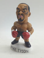 mike tyson figurines