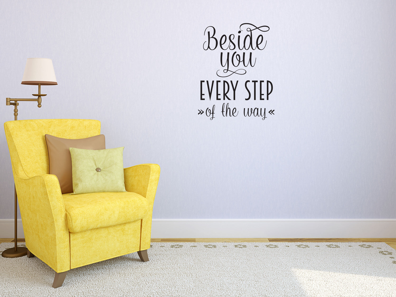 vinyl wall decals for bedroom