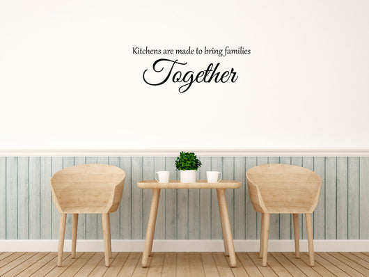 https://cdn.shopify.com/s/files/1/1080/3304/products/kitchens-are-made-to-bring-families-together-vinyl-wall-decal-inspirational-wall-signs-270718_530x.jpg?v=1647143496