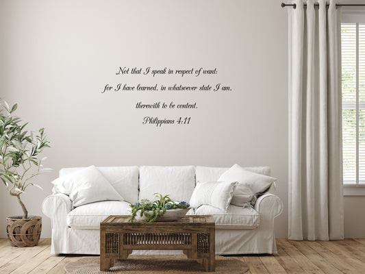 19+ Religious Wall Art Decals