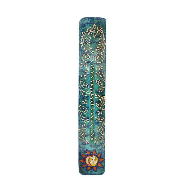 Authentic Nag Champa Incense Sticks