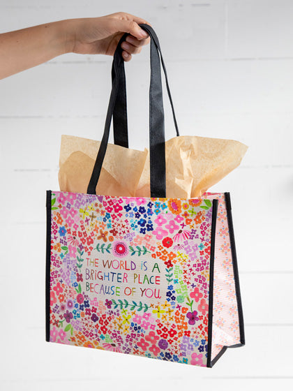 Gift Bags collection