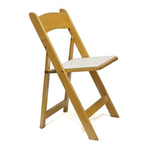 Chairs For Rent Santa Rosa Ca Rent Bar Stools Chairs For Party