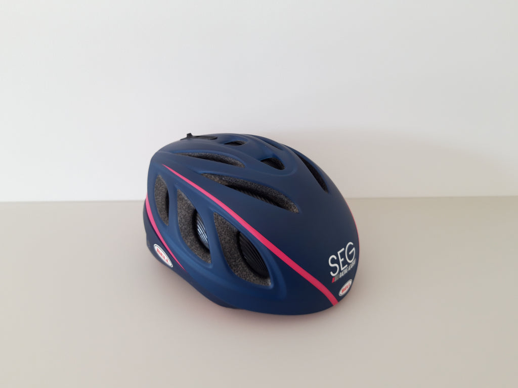 academy sports bike helmet