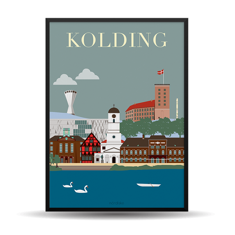 Kolding