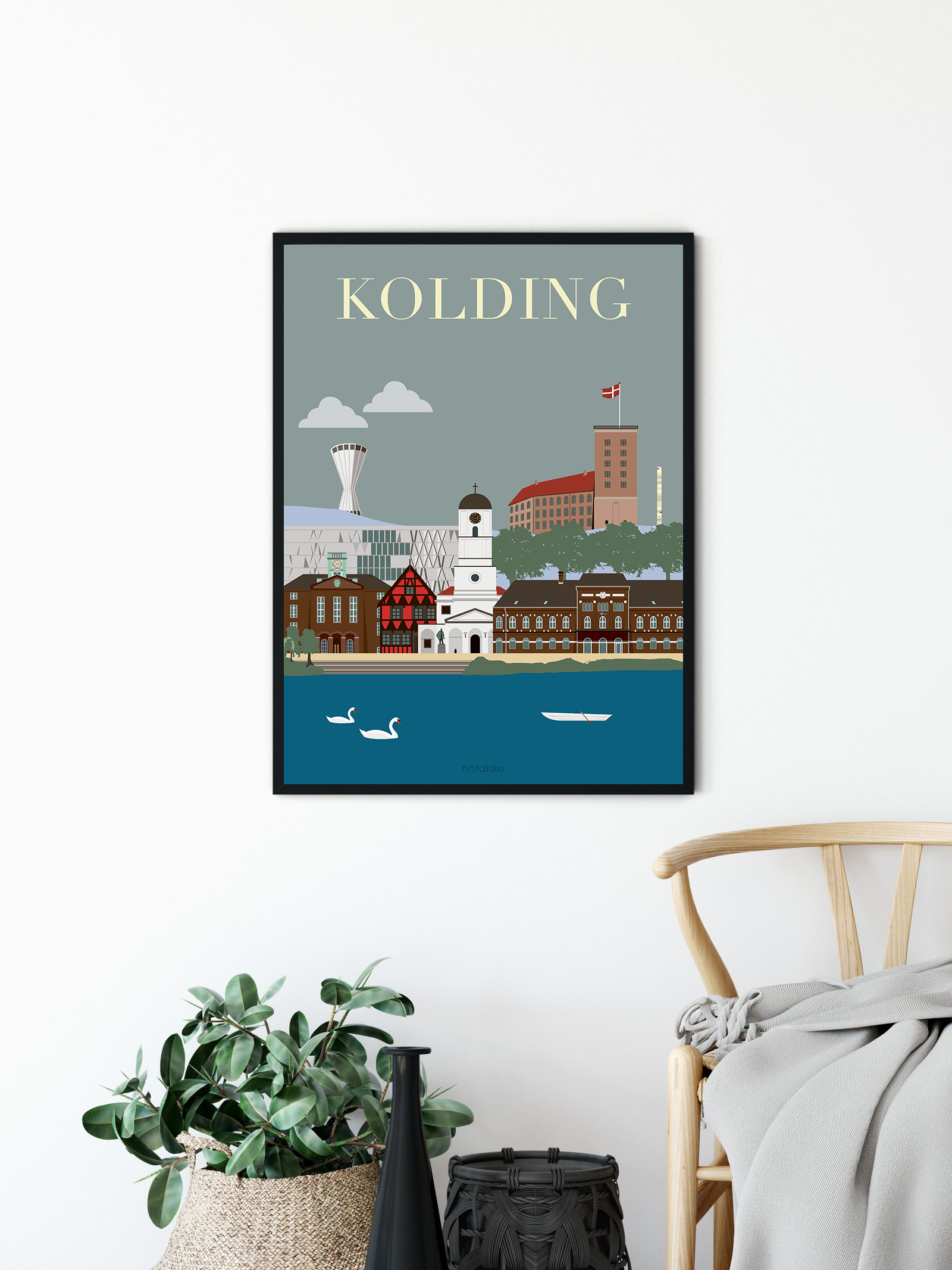 Kolding