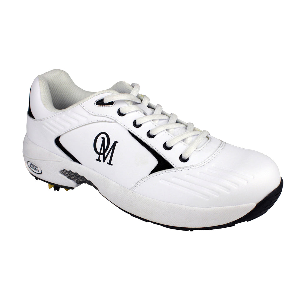 MCA400S Athletic Golf Shoe 