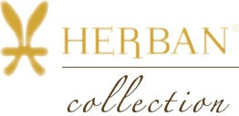 HERBAN, Inc.