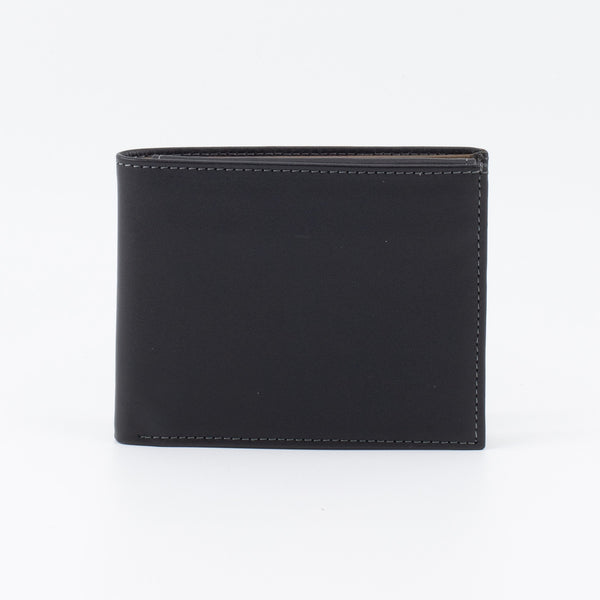 Men's Premium Product Leather Wallet