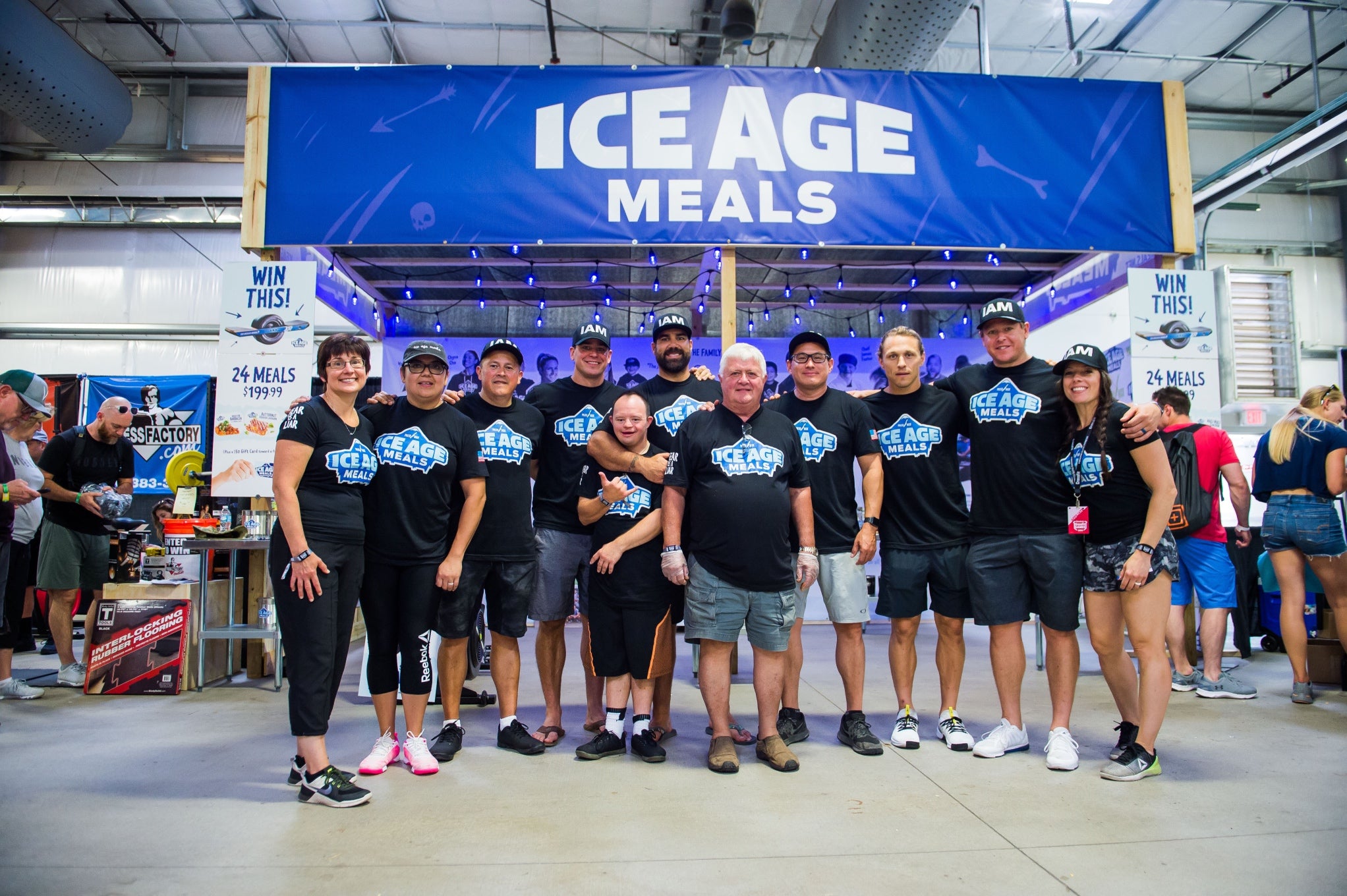 ice-age-meals-frozen-paleo-dairy-free-soy-free-nut-free-gluten-free-healthy-clean