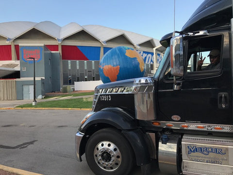 ice-age-meals-crossfit-games-2017-truck-driver