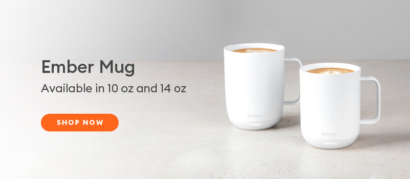 https://cdn.shopify.com/s/files/1/1080/6594/files/Ember_Mug_White_Ad_family_Mobile.jpg?v=1689805483