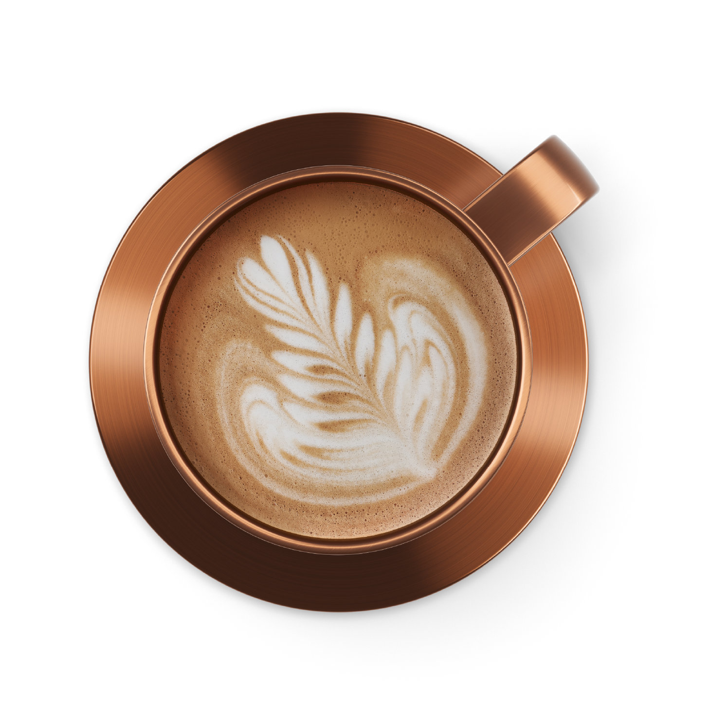 https://cdn.shopify.com/s/files/1/1080/6594/files/The_Best_Way_to_Keep_Your_Coffee_Hot-02.png?v=1649780793