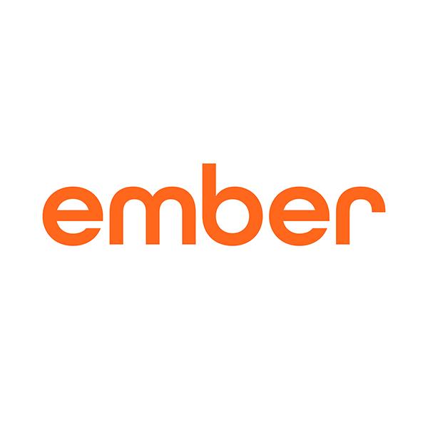 Discover the World's First Temperature Control Mug®| Ember®