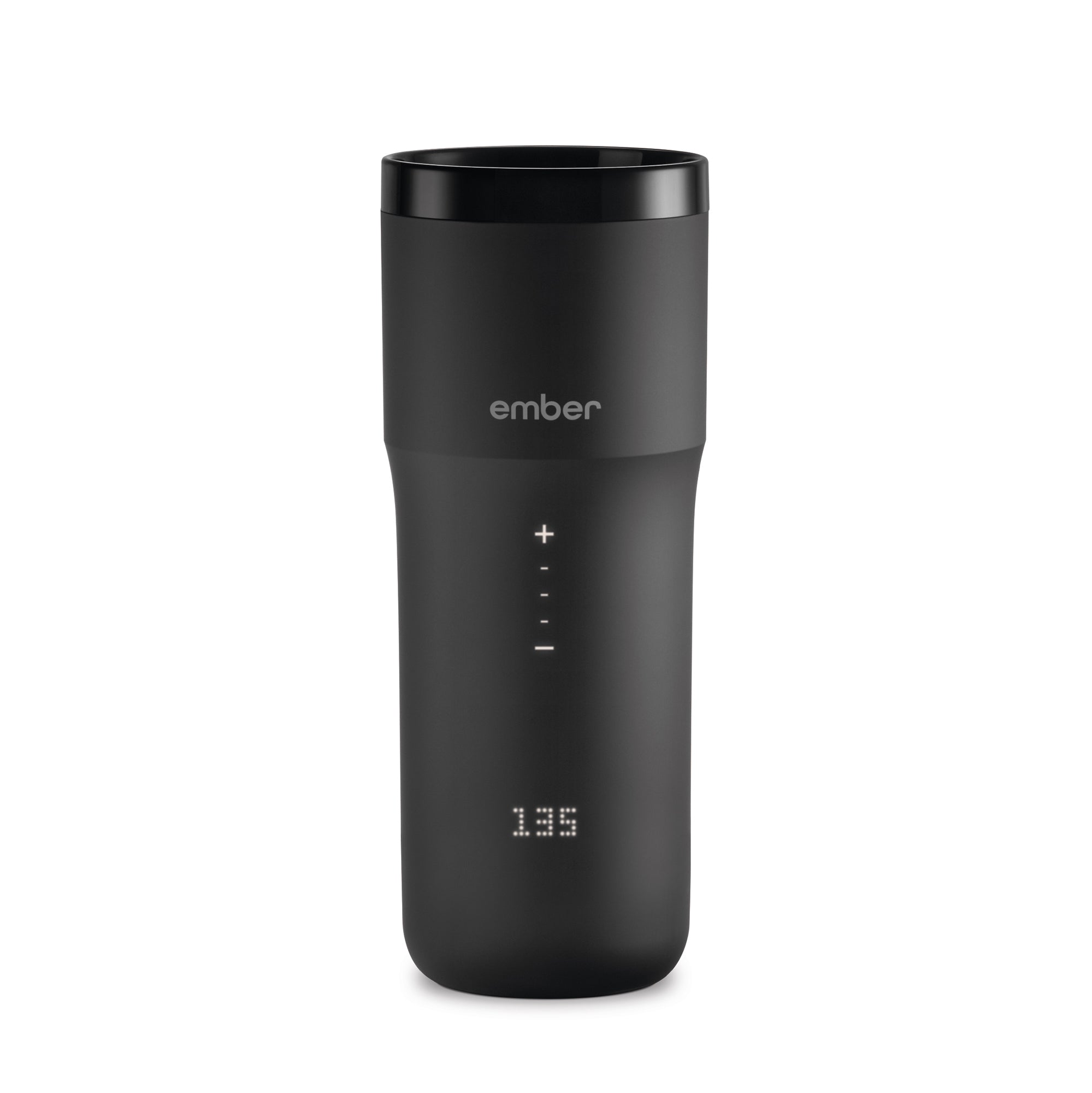 Ember Travel Mug² - Heated Travel Mug 