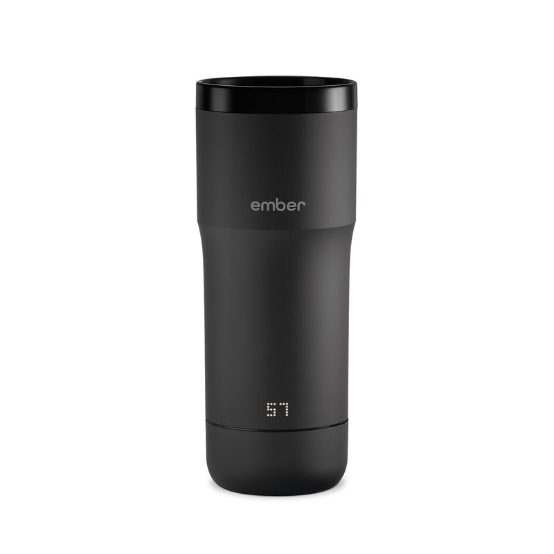 ember travel mug