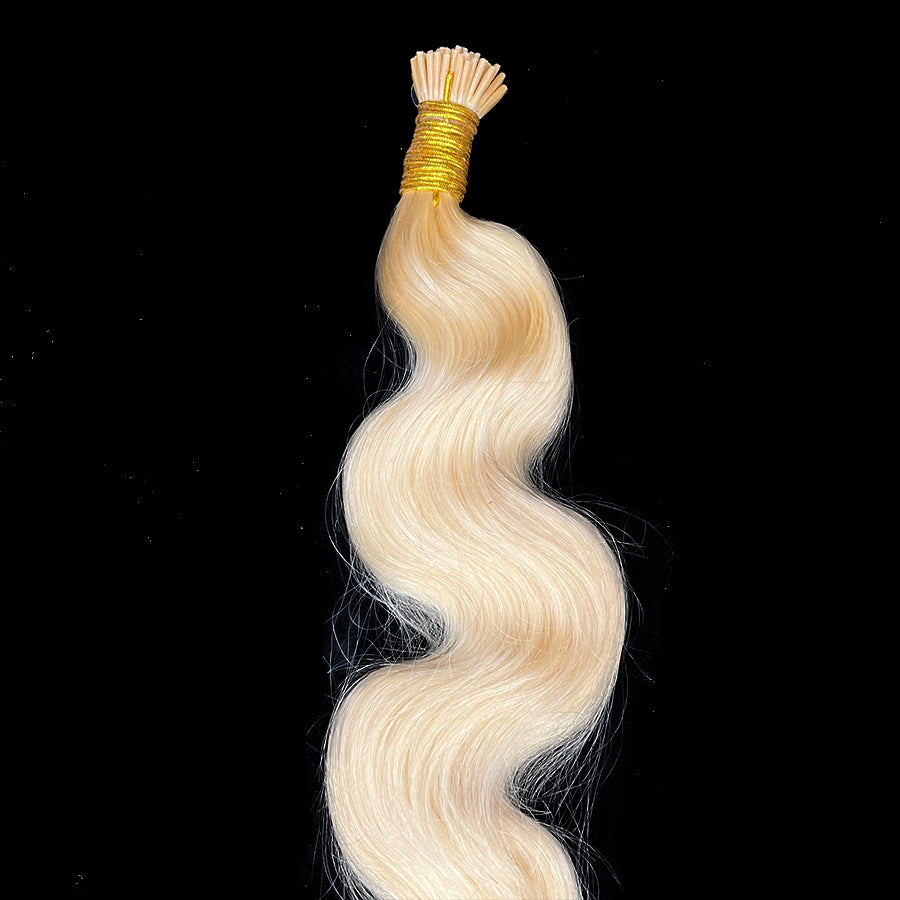 hair extensions 9a