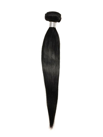 Buy 9A Malaysian Human Hair Extension With Hair Style - eHair Outlet
