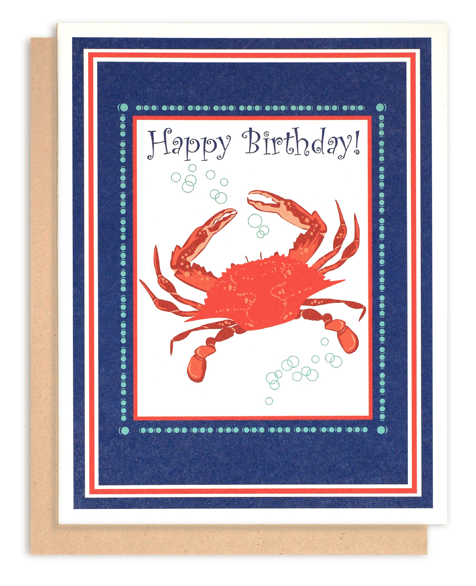 red-crab-birthday-card-tilia-press