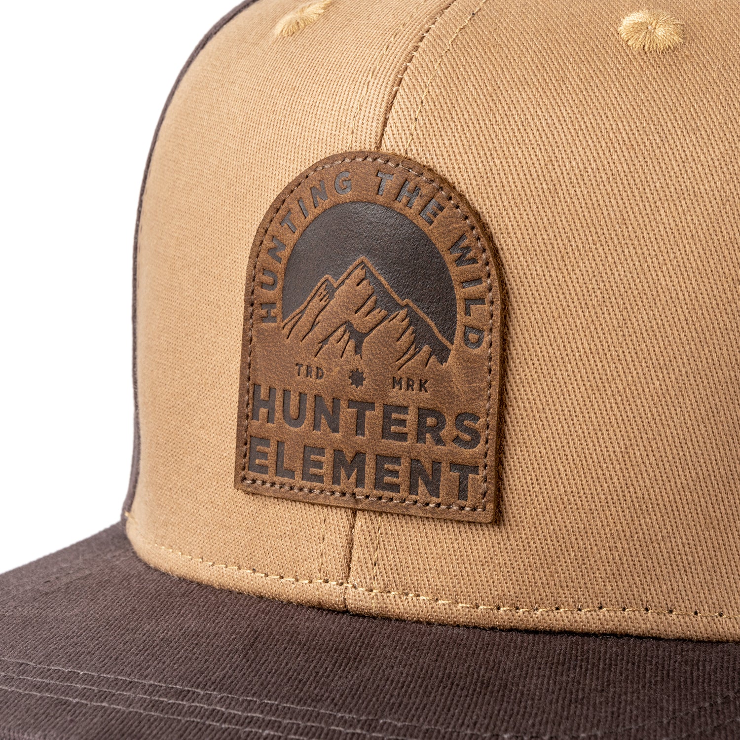 Hunters Element, Explore Beanie, Hunting Beanie