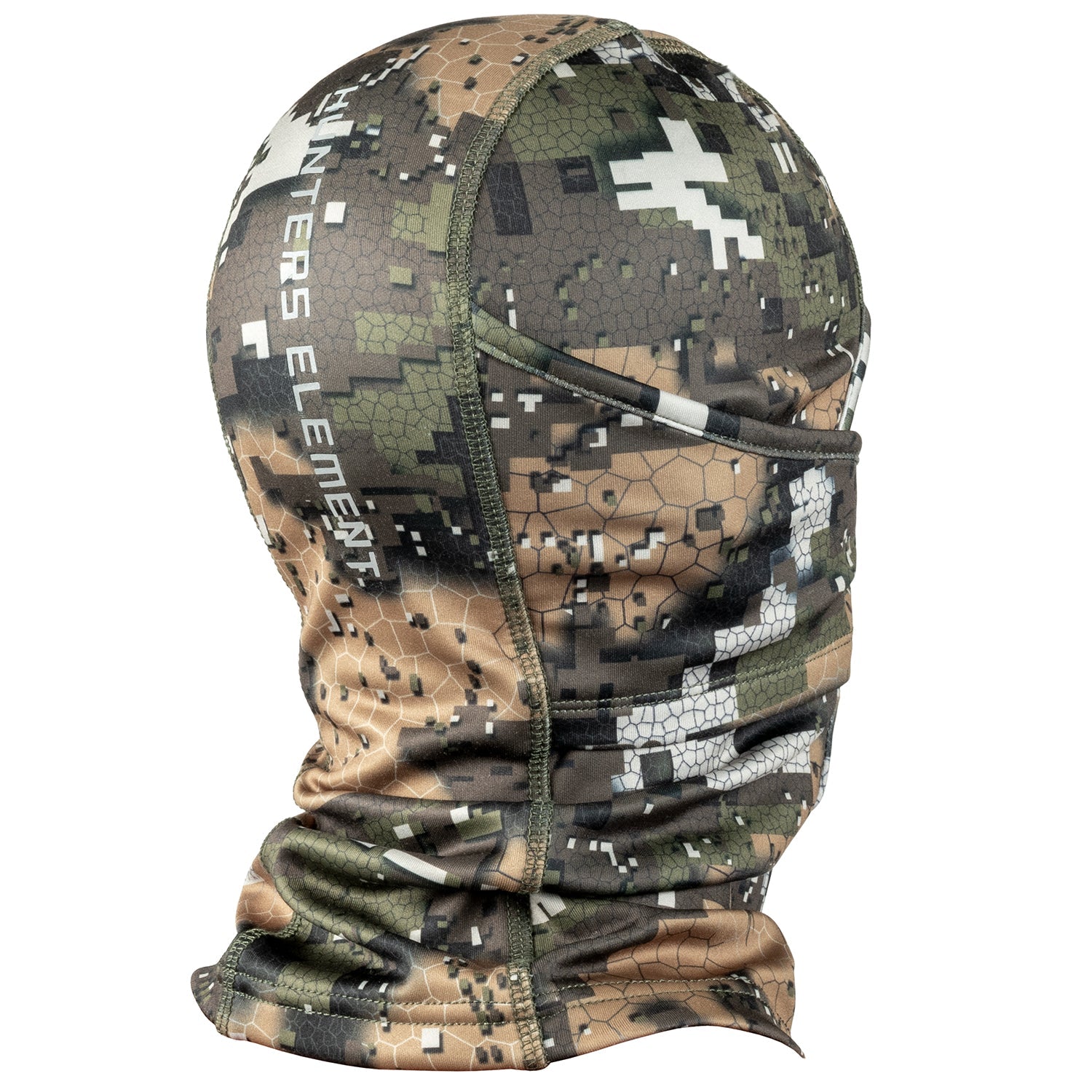 Under armour discount hunting balaclava