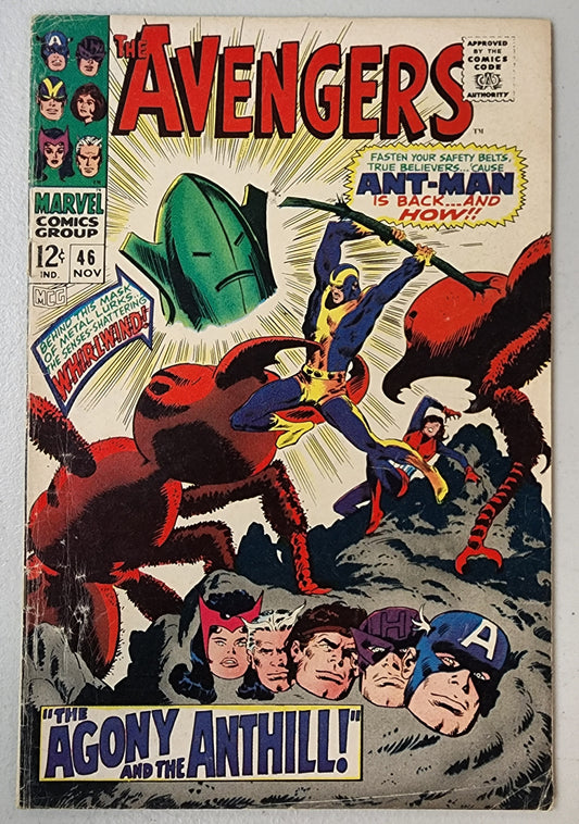 Brave and the Bold #28 Facsimile Reprint 1st Justice League NM Gem