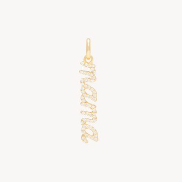 *NEW* Hillberg & Berk | Mama Charm