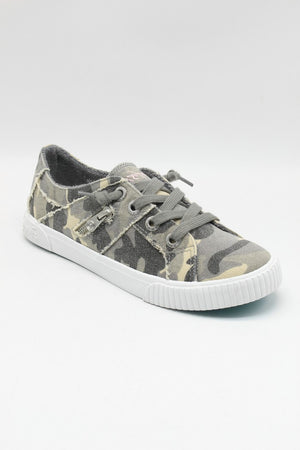 blowfish fruit camo sneaker