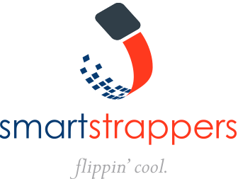 Smart Strappers – SmartStrappers